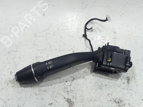 Switch MERCEDES-BENZ C-CLASS (W204) C 220 CDI (204.002) | BP36516104I30 - Image 2