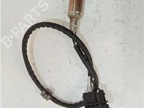 Used Electronic sensor VW GOLF III Variant (1H5) 2.0 (115 hp) 23907472