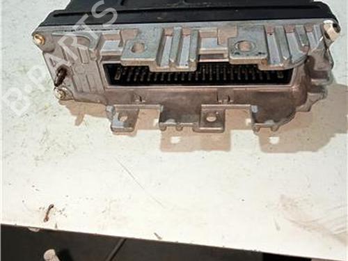 Electronic module AUDI A4 B7 (8EC) 2.0 TDI 16V | BP23929145M83 