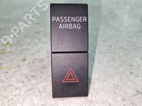 Switch SKODA OCTAVIA III Combi (5E5, 5E6) 2.0 TDI | BP34264204I30  - Image 6