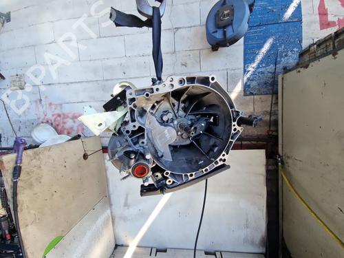 gearbox-citroen-c4-i-lc_-2004-2005-2006-2007-2008-2009-2010-2011-2012-2013-2014-39103062 main image