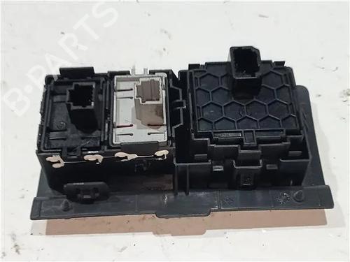 Commutateur RENAULT LAGUNA III (BT0/1) 2.0 dCi (BT01, BT08, BT09, BT0E, BT0K, BT12, BT1C, BT1D,... | BP23912955I30 