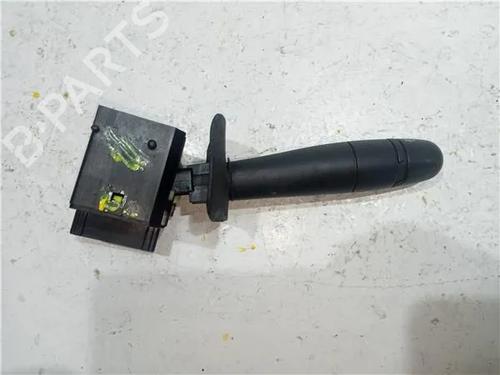 Switch RENAULT KANGOO (KC0/1_) D 65 1.9 (KC0E, KC02, KC0J, KC0N) | BP23917177I30 