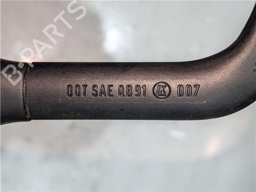 Switch SEAT IBIZA II (6K1) 1.4 i 16V | BP23924221I30 