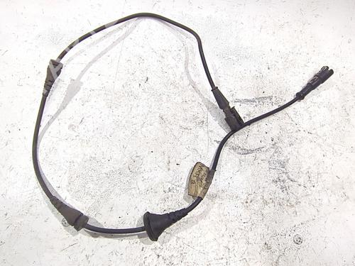 Module électronique VW GOLF III (1H1) [1989-2000]  31872602