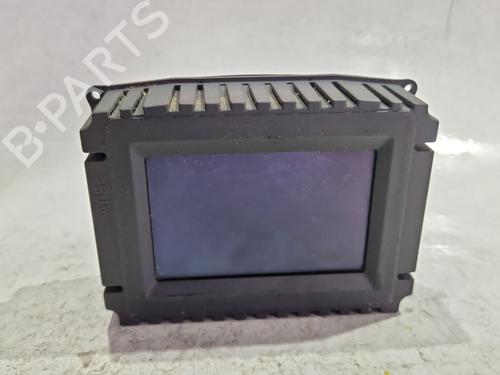 Display Display OPEL VECTRA C (Z02) 1.8 16V (122 hp) 33604945 33604945