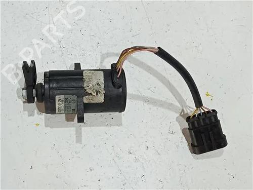 Pedal NISSAN PRIMERA Hatchback (P11) 1.8 16V | BP23921372I4 