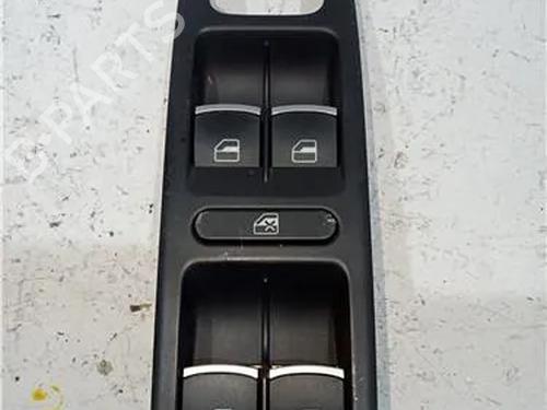 Used Switch VW GOLF VI (5K1) 1.6 TDI (105 hp) 23918240