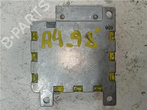 Kollisjonspute styreenhet AUDI A4 B5 (8D2) 1.9 TDI | BP23910045M53 