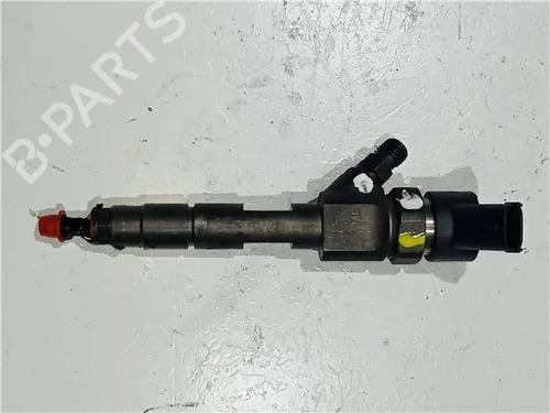 Spreder / Dyse RENAULT MEGANE II (BM0/1_, CM0/1_) 1.9 dCi (BM0G, CM0G) (120 hp) 23908509