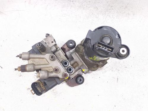 ABS pump SEAT TOLEDO II (1M2) 1.9 TDI | BP29387458M43 