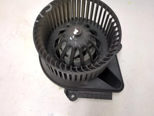 Heater blower motor PEUGEOT 406 (8B) 2.0 HDI 110 | BP25834425M62 