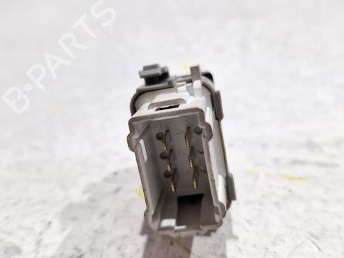 Høyre bak elrute bryter RENAULT ESPACE IV (JK0/1_)  | BP29886081I28 