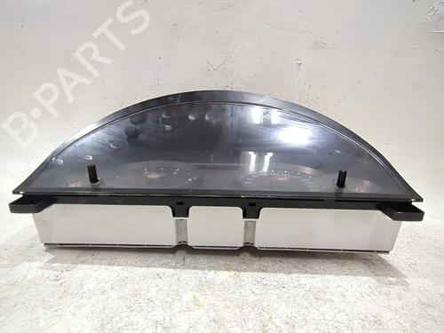 Kombinert Instrument FORD MONDEO III (B5Y) 2.0 TDCi | BP29054223C47