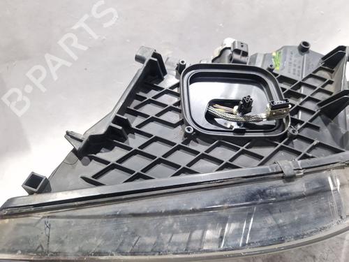 Right headlight RENAULT MEGANE IV Saloon 1.5 dCi 110 | BP34004523C29  - Image 8