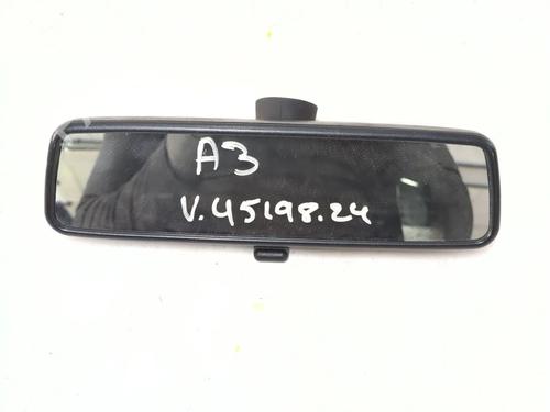 Bakspejl indvendigt AUDI A3 (8L1) 1.8 (125 hp) 25847064