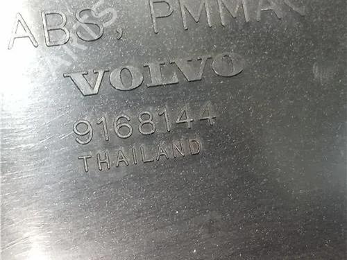 Instrument cluster VOLVO S70 (874) 2.4 | BP23908811C47 