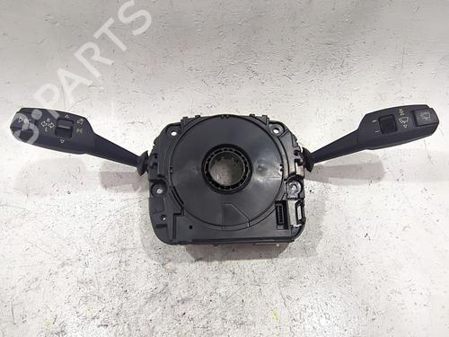 Used Switch Switch BMW 1 (E87) 116 d (116 hp) 33704141 33704141