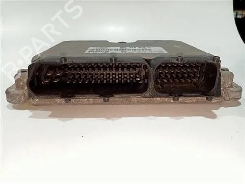 Elektronische module VW GOLF IV (1J1) 1.9 TDI | BP23920159M83 