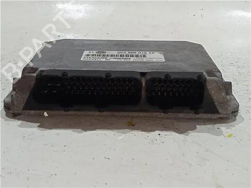 Elektronisk modul VW GOLF IV (1J1) 1.4 16V | BP23923506M83 