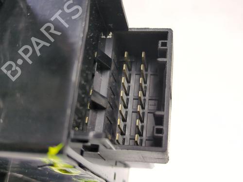 Right front window switch SSANGYONG ACTYON SPORTS I (QJ) 2.0 Xdi 4WD | BP30965690I26 