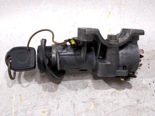 Ignition barrel VW GOLF IV (1J1) 1.4 16V | BP27697505M48 