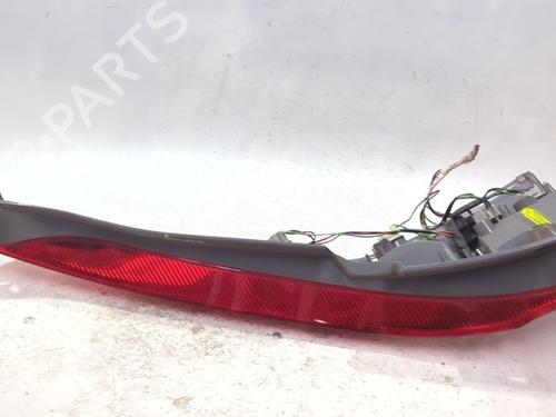 Left taillight HONDA CR-V III (RE_) 2.0 i-VTEC 4WD (RE5, RE2) | BP39638544C34 - Image 2