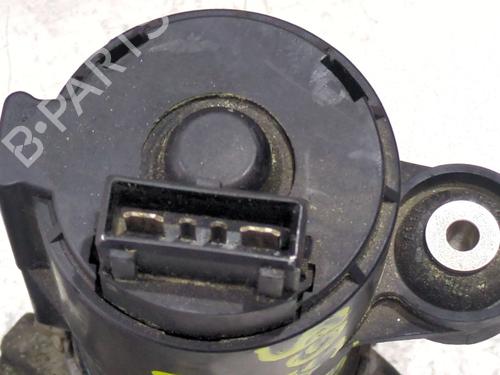 ABS pump SEAT TOLEDO II (1M2) 1.9 TDI | BP29387458M43 