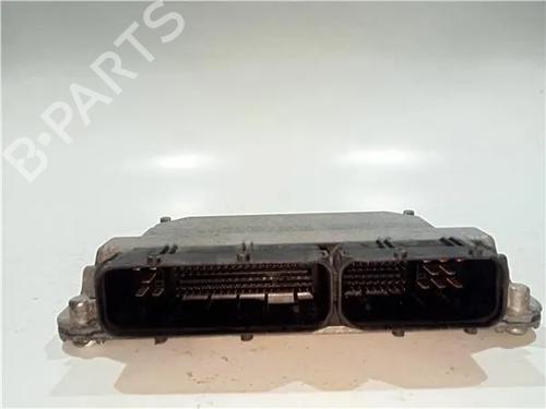 Modulo electronico AUDI A3 (8L1) 1.9 TDI | BP23907687M83 