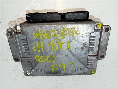 Elektronisk modul RENAULT MEGANE I Classic (LA0/1_) 1.9 D (LA0A, LA0U, LA0R) | BP23910923M83 