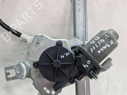 Other NISSAN NOTE (E11, NE11) 1.5 dCi | BP34276001O1  - Image 5