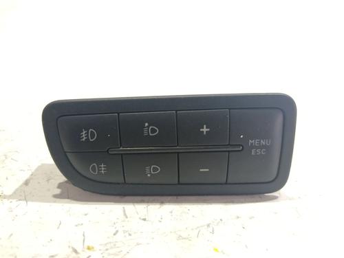 Used Switch Switch 39226427 39226427