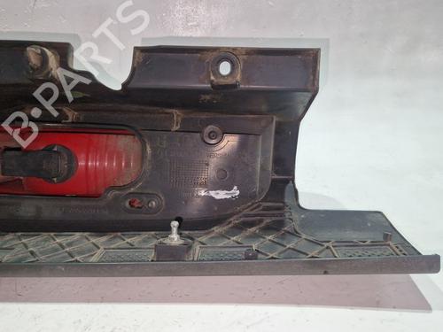 Left taillight NISSAN PRIMASTAR Van (X83) | BP35784039C34 - Image 8
