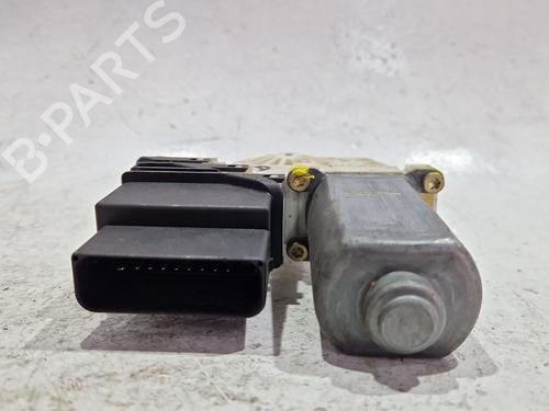 Right front window motor SEAT TOLEDO II (1M2) 1.9 TDI | BP30962927E20