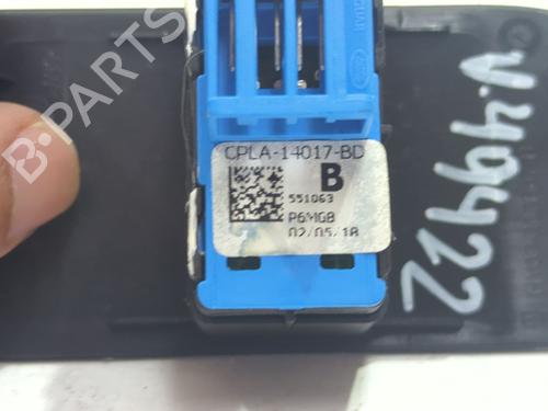 Switch LAND ROVER DISCOVERY V (L462) 2.0 Sd4 4x4 | BP38796271I30 - Image 5