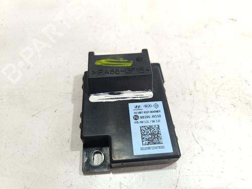 Used Electronic module Electronic module 36904809 36904809