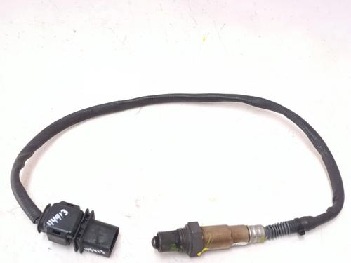 Elektronisk sensor NISSAN QASHQAI I (J10, NJ10) 2.0 dCi (150 hp) 25863807