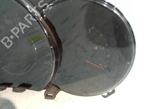 Instrument cluster KIA CEED (CD) 1.6 CRDi 115 | BP36516210C47 - Image 5