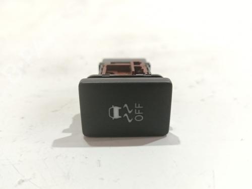 Used Switch Switch 36904038 36904038