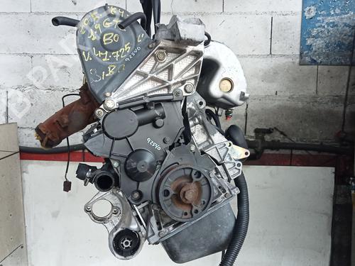 Motor Motor 39071191 39071191