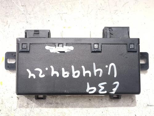 Elektronisk modul BMW 5 (E39) 530 d (184 hp) 27866325