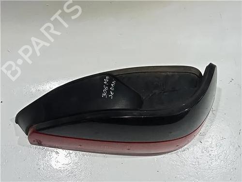 Right headlight PEUGEOT 306 (7B, N3, N5) 1.9 SLD | BP23924992C29 