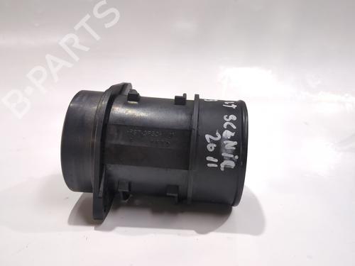 BP30535883M95 main image