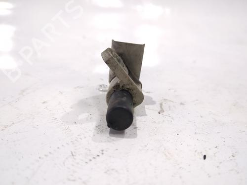 Sensor electrónico CITROËN XSARA PICASSO (N68) 2.0 HDi | BP30534462M84 