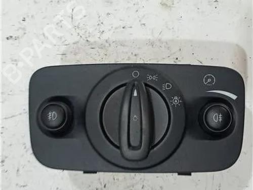 Used Switch FORD C-MAX II (DXA/CB7, DXA/CEU) 2.0 TDCi (140 hp) 23918164