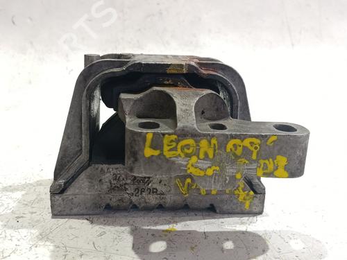 Engine mount SEAT LEON (1P1) 1.9 TDI | BP40063060M89 - Image 4
