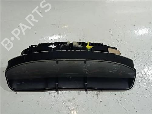 Instrument cluster AUDI A4 B5 (8D2) 2.5 TDI quattro | BP23923058C47 