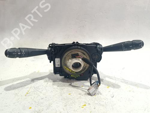 Ratstangsstang Ratstangsstang 39638143 39638143