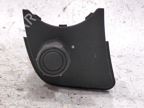 Used Other Other RENAULT SCÉNIC II (JM0/1_) 1.5 dCi (JM1F) (86 hp) 33543826 33543826