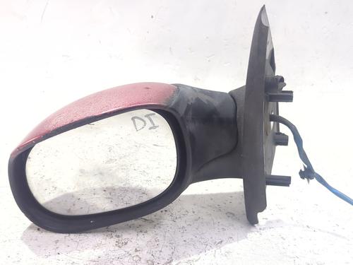 Retrovisor esquerdo Retrovisor esquerdo 37691993 37691993